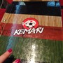 фото Суши-бар Kemari 2