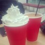 фото RedCup 2