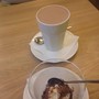 фото Кофейня Cup by Cup 8