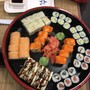 фото Суши-бар Sushi musha 5