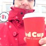 фото RedCup 2
