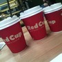 фото RedCup 4