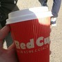 фото RedCup 7