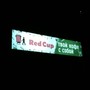 фото RedCup 4