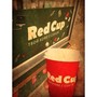 фото RedCup 6