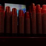 фото RedCup 2