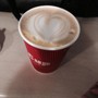 фото RedCup 4