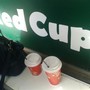 фото RedCup 2