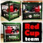 фото RedCup 7
