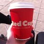 фото RedCup 3