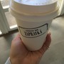 фото Espresso-bar Zapravka 2