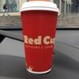 фото RedCup 3