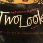 фото Кофейня TWO LOOK 3