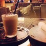 фото Кофейня Coffeeshop Company 6