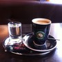 фото Кофейня Coffeeshop Company 5