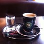фото Кофейня Coffeeshop Company 6
