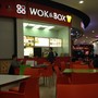 фото Служба доставки блюд китайской кухни Wok in Box 3