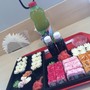 фото Суши Wok 2