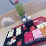 фото Суши Wok 3