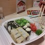 фото Суши Wok 5