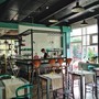 фото Кофейня KuBa 6