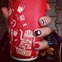 фото RedCup 4