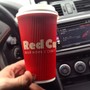 фото RedCup 2