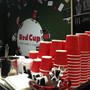 фото RedCup 10