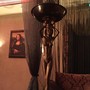 фото Hookah Bar 5