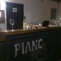 фото Кафе Piano Cafe 8 7