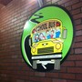 фото Кафе School bus 5