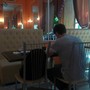 фото Кафе Театральное 2