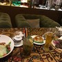 фото Ресторан Чайхана Matur Lounge 4