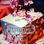 фото Ресторан Rest-Time 26