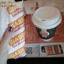 фото Ресторан быстрого питания Burger King 5