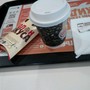 фото Ресторан быстрого питания Burger King 4