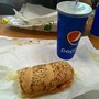 фото Subway 3