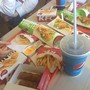 фото KFC 3
