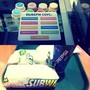 фото Subway 4