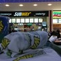 фото Subway 3