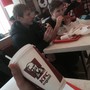фото KFC 5