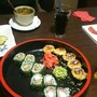 фото Суши-ресторан Sushi4u 2