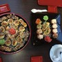фото Суши-ресторан Sushi4u 5