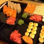 фото Суши Wok 3