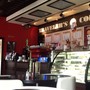 фото Traveler`s Coffee 8