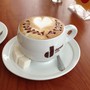 фото Кафе Кофейная чашка 2