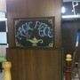 фото Антикафе Magic Place 2