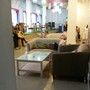 фото Антикафетерий CHILLOUT 3