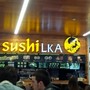 фото Sushilka 4