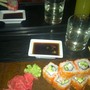 фото Суши-бар Хаси 3